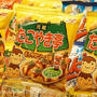 ★第42回RSPin品川★ジャパンフリトレー　元祖たこやき亭　まろやかソース味