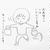 おやつは持ち帰らせていただきます～ぜんぶはいりません～