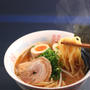 にんたまラーメン♪