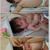 【10ヶ月検診】姫の大豆アレルギー疑惑と王子２歳11ヶ月のトイトレ