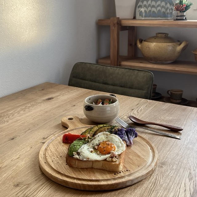 料理教室特別クーポンのお知らせ