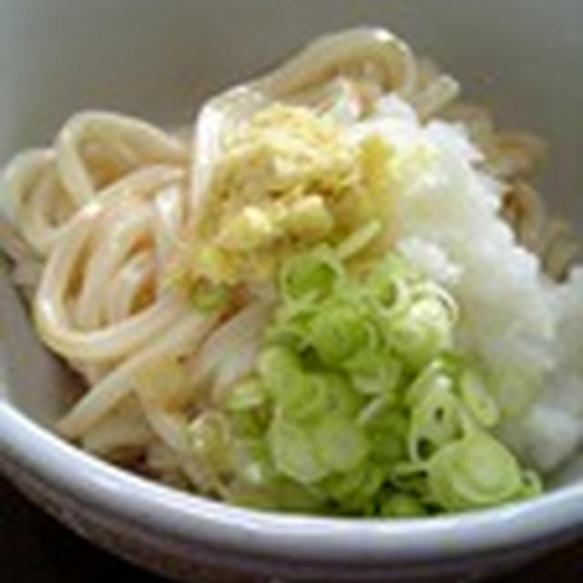 あさご〜はん