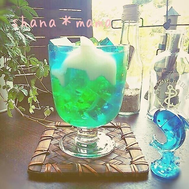 ご質問にお答え～.:*･｡+ﾟ:.♪と子供ちゃんと作れるおやつ色々～