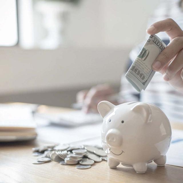 【資産運用】ビットコイン投資はじめてみたよ♡
