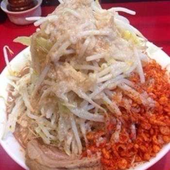 てすてす