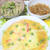 天津飯