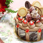 Happy Birthday!