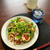 昨日は晩ごはんを作らなくてもいい日だったので・・・という話と【読売ファミリーでコラム連載スタートしました】