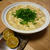 あっさり豆腐、おじや風☆☆☆