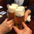 AlLL FREEの、まさかの飲み方にハマってます＊簡単！夏のおつまみ3選♪