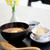 小豆粥
