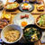 朝ごはんのすすめ！毎日の健康朝食宣言