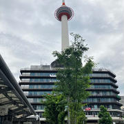 京都ー！(^^)