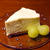 レアチーズケーキ