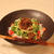 沖縄料理　タコライス