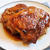 【簡単！鶏肉レシピ】調味料は2つだけ！照り照り♪鶏もも肉の照り焼き