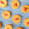 サクラサクサクサク 裏技 ディアマンクッキー の作り方！○○を使ってキレイなクッキーづくり！