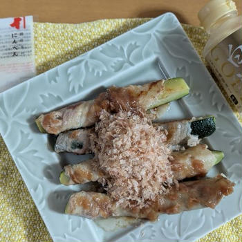 暑すぎ　　　暑い日メニュー　レシピ付き