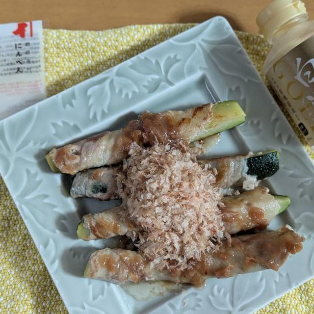 暑すぎ　　　暑い日メニュー　レシピ付き