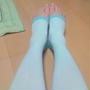 2013年06月01日のログ