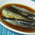 いわし物語と湯豆腐