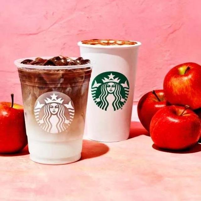 #急に寒くなった　ホットコーヒーがおいしい季節！