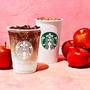 #急に寒くなった　ホットコーヒーがおいしい季節！
