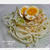 一週間前の・・・・・ですΣ(~∀~||;)