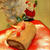クリスマス・ケーキ♪