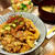 39週4日。と 男子が喜ぶガッツリ系丼♪ニンニク味噌マヨのこってり豚丼♡