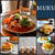 【TVer配信あります】LIFE〜夢のカタチ〜 #CAFE Mu Kuのこと