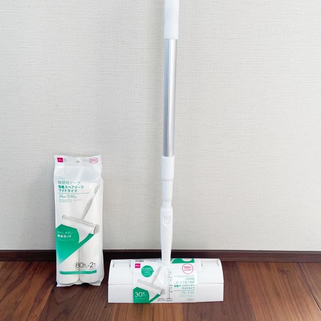 500円でも買ってまう魅力的なダイソー品。の、話。