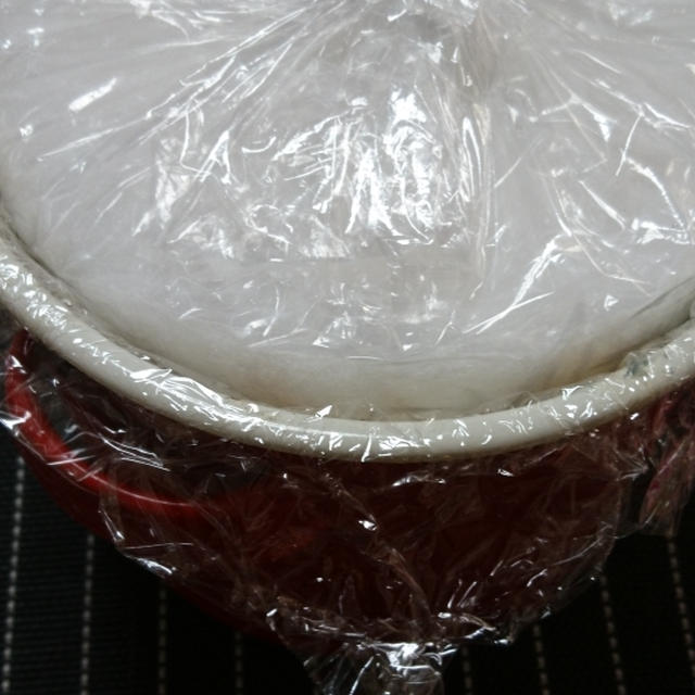 味噌