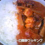 蛸ライス