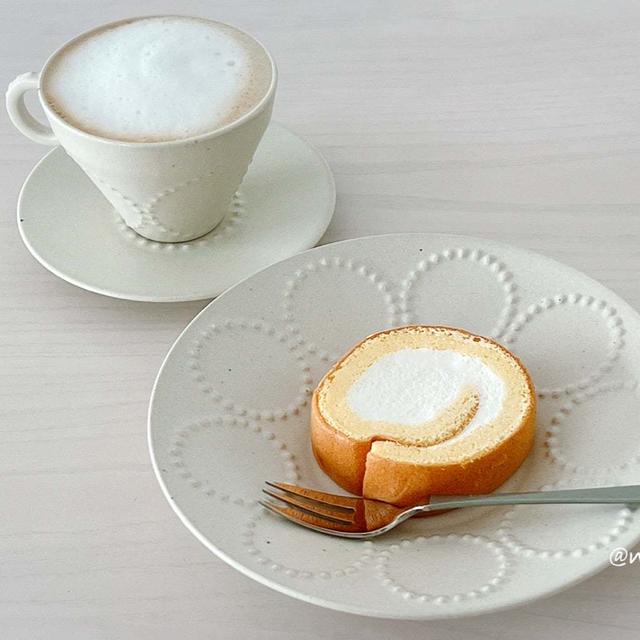 知らなかったのは私だけ？ もっと早く知りたかった。
