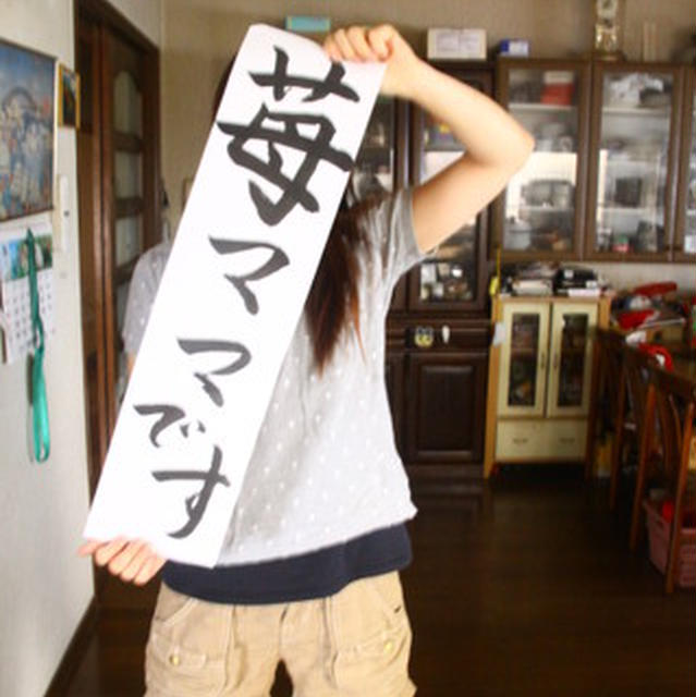結局なにが言いたいんか。