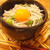 火を使わずにすぐでき！ｳﾏｳﾏしらす丼｡o○☆