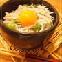 火を使わずにすぐでき！ｳﾏｳﾏしらす丼｡o○☆