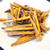 Sweetened sweet potato fried☆手作りカリカリ芋けんぴ☆