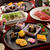 2012 お正月料理　～おせち編～