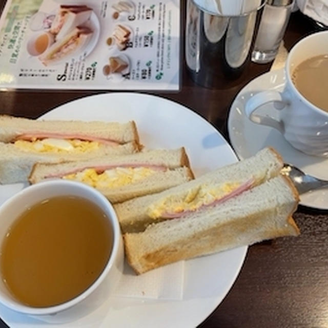 桜咲く日本へ出会いの旅＿④＿娘家族と浅草界隈