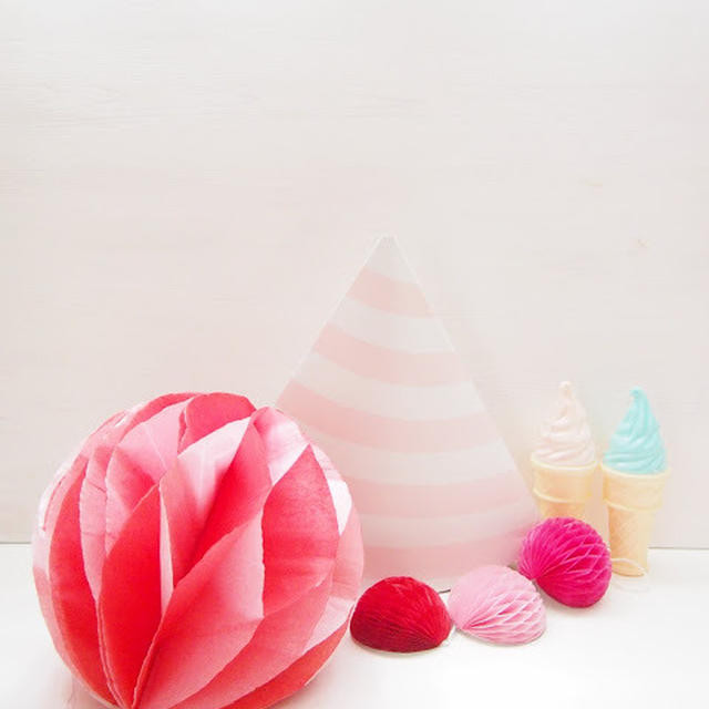 手作りハニカムボールの作り方 By Suganaoさん レシピブログ 料理ブログのレシピ満載
