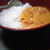 インド風チキンカレーのレシピ♪カレーとスパイスの心理学。