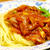 今日の晩御飯/ちょっとピリ辛大人味の「ゴロゴロ野菜のアラビアータ」は、HOTな辛旨パスタ。ソースは残ってもアレンジ多彩の優れもの。
