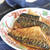 塩サバで下処理なし♪ご飯が進む塩サバの粒マスタード照り焼き