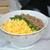 ３色丼