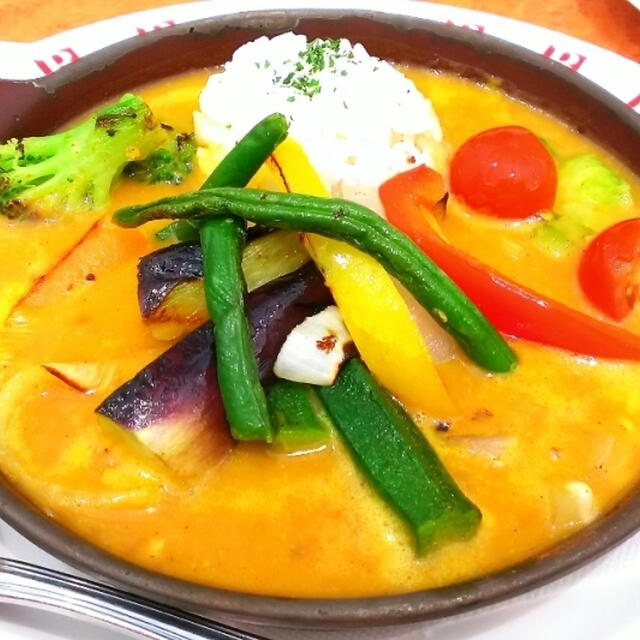 ＊パン食べ放題ランチ＊