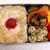 旦那弁当☆