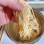 ラーメンライス