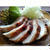 朝時間.jp〜忙しい朝にも助かる肉レシピ〜鶏むね肉レシピ掲載〜